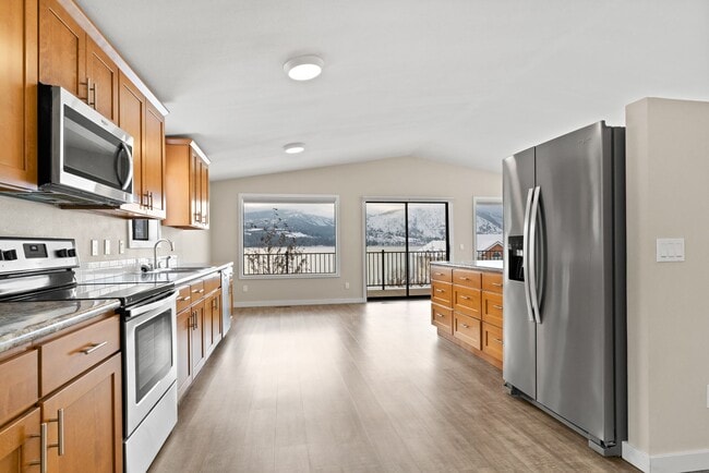 Photo - 250 S Harris Ave Unit 250 South Harris -  A