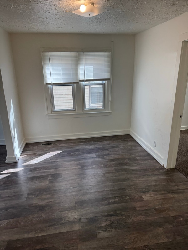 Photo - 50 Orchard Unit Apt. 1