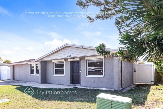 Photo - 4048 Sunray Dr