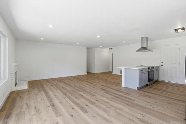 Photo - Beautifully Remodeled Property