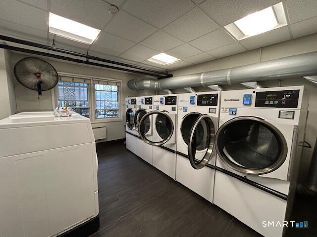 Photo - 444 Bedford St Unit APT 2K