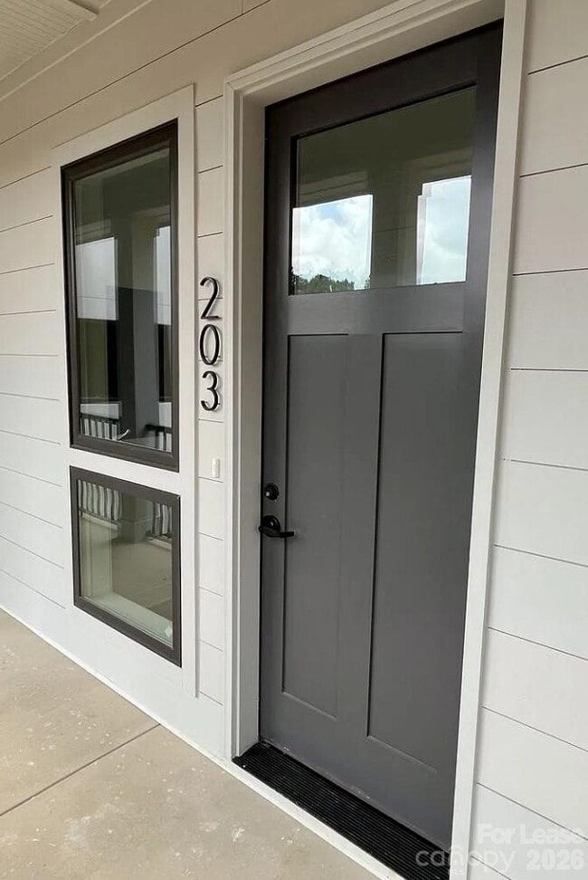 Photo - 19546 Greentree Way Unidad 203