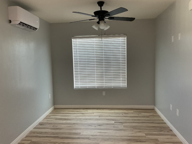 Photo - 616Rumba Street