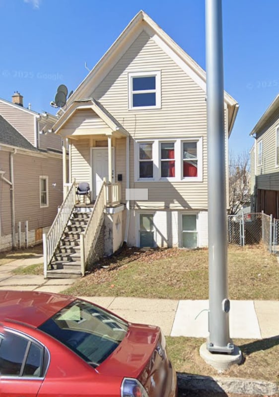 Photo - 2459 S 8th St Unit 2459A