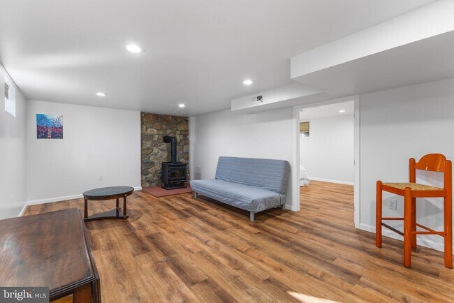 Photo - 11518 Monongahela Dr