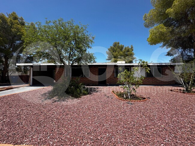 Photo - 8175 E 20th St