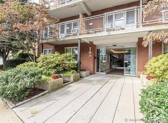 Photo - 700 Summer St Condo Unit 5C