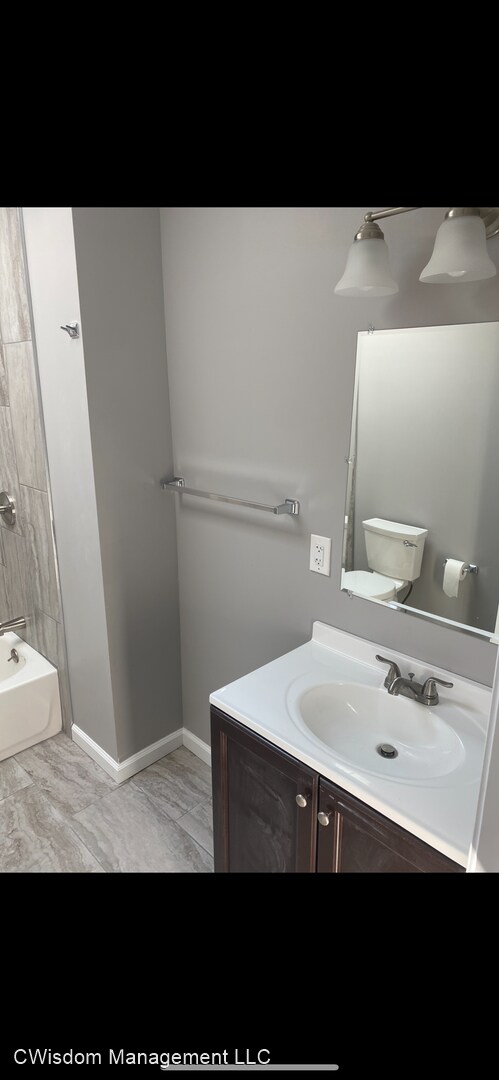 Photo - 3 br, 1 bath House - 414 N Aiken Avenue