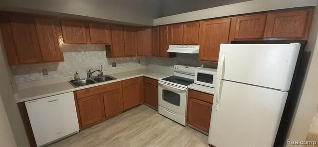 Photo - 61210 Greenwood Dr Unidad 56