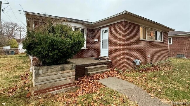 Building Photo - 21781 Stratford St