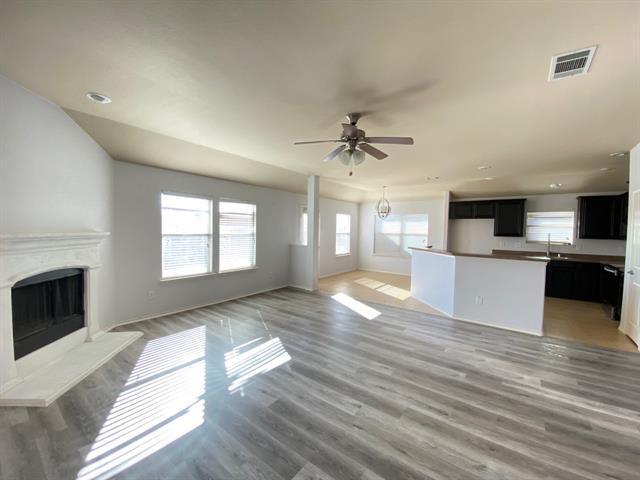 Photo - 148 Meadow Crest Dr