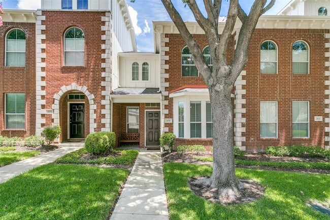 Photo - 309 Legends Dr Townhome