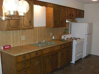 Photo - Broad-Lo Apts