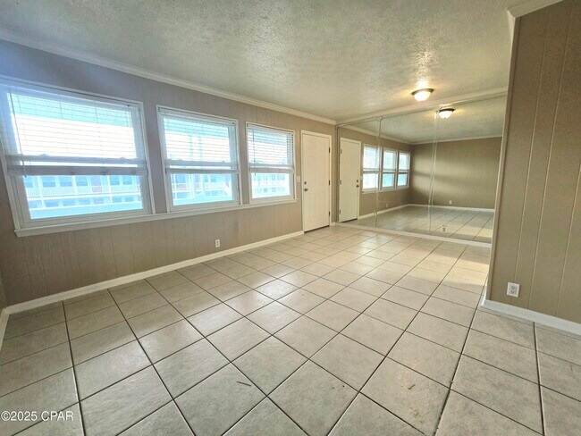 Photo - 1301 Beck Ave Unit 64