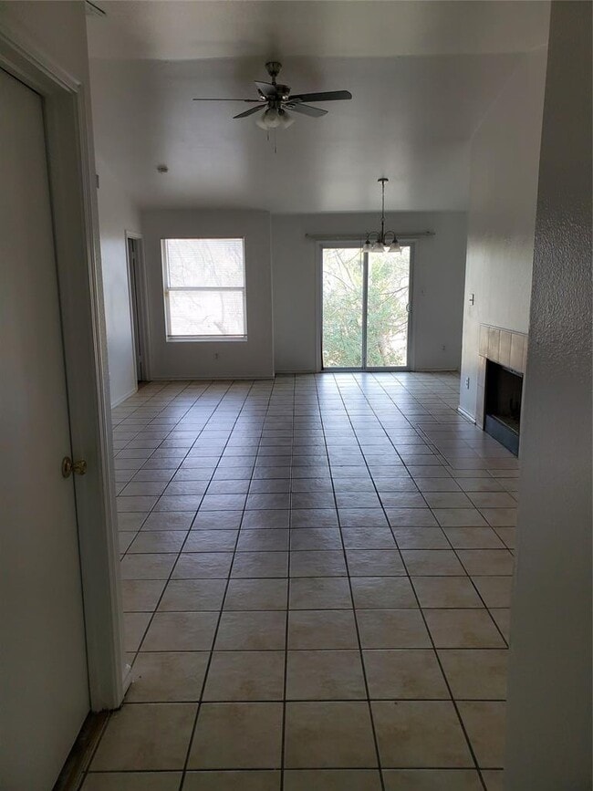 Photo - 7209 Ritchie Dr