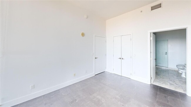 Photo - 888 Biscayne Blvd Unit 4704