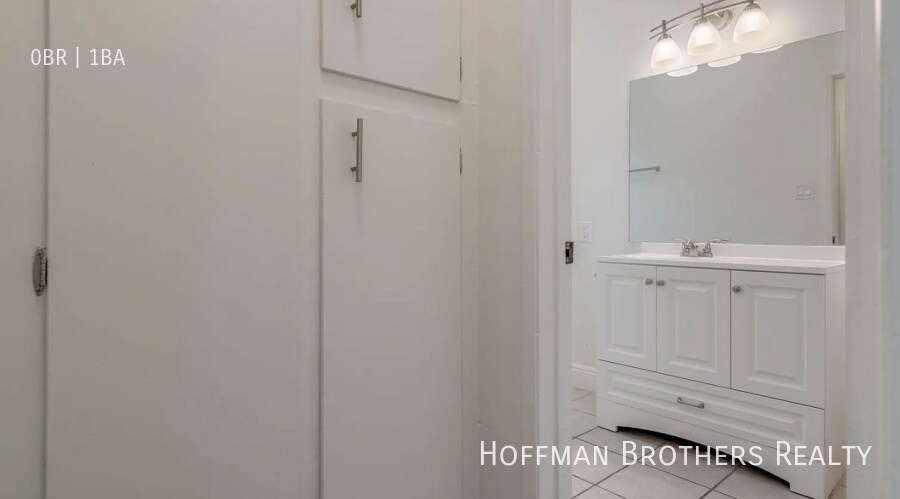 Photo - 948 S Carondelet St Unit 2A