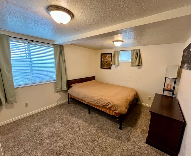 Photo - 4676 S Ridgeline Dr Unit 2