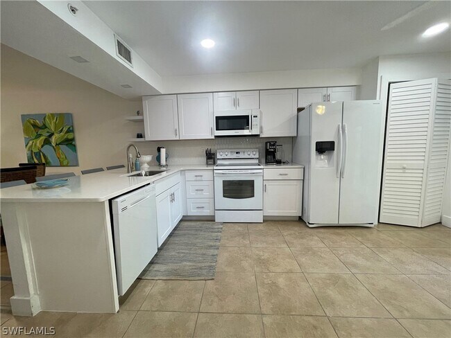 Photo - 28940 Bermuda Pointe Cir Unit 102