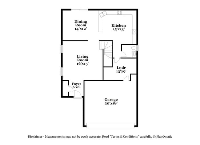 Photo - 11821 Mango Cross Ct