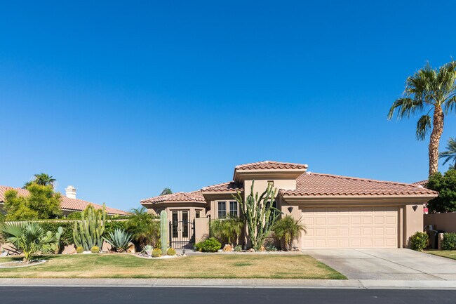 50640 Spyglass Hill Dr
