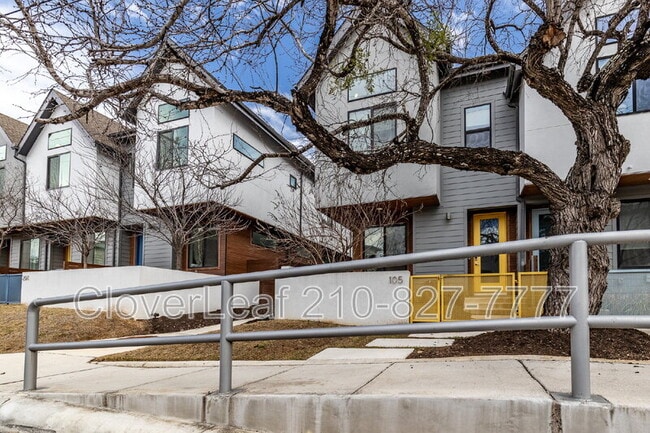 Photo - 102 Tendick St Unit 105