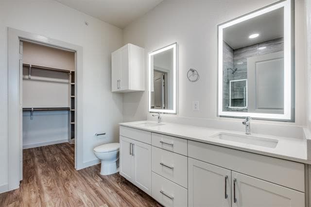 Photo - 624 N Lancaster Ave Unit 106