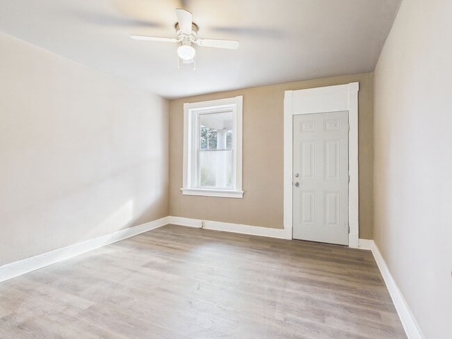 Photo - 2508 North Ave Unit Apt 2