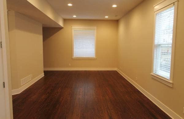 Photo - The Big Master 3 bedroom home-- A Must-See at the Cottages on Vinton. Reserve Now!