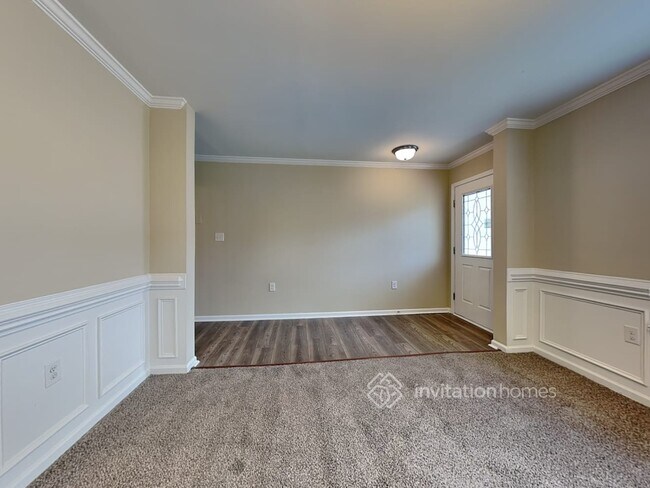 Photo - 12813 Settlers Trail Ct