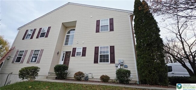 Photo - 3791 Knight Dr