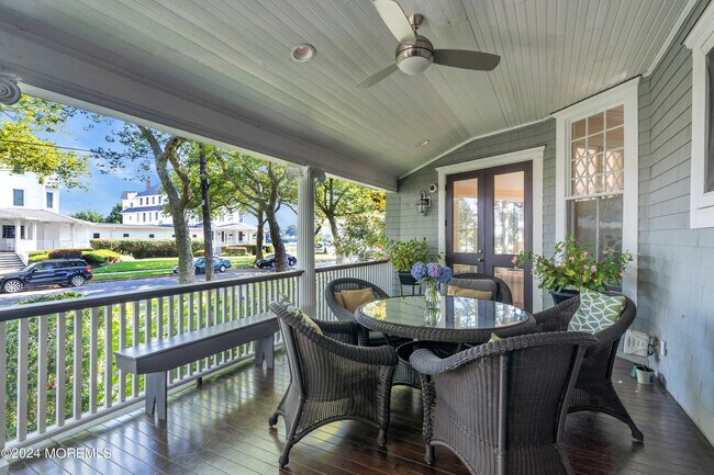 Photo - 207 Monmouth Ave