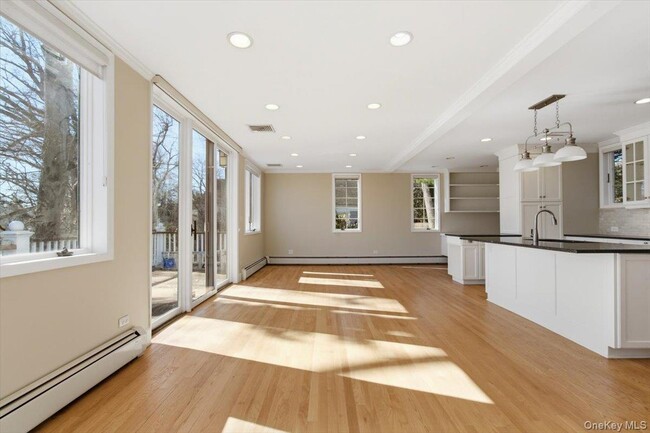 Photo - 27 Harbor Terrace Dr