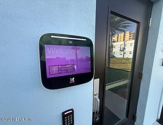 Photo - 207 N 9th St Unit 108