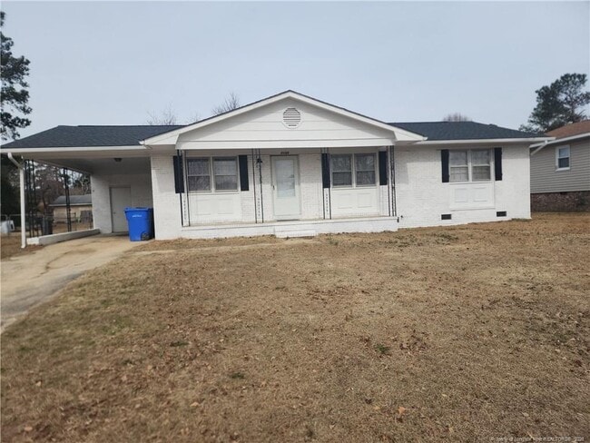 Photo - 2135 Quailridge Dr