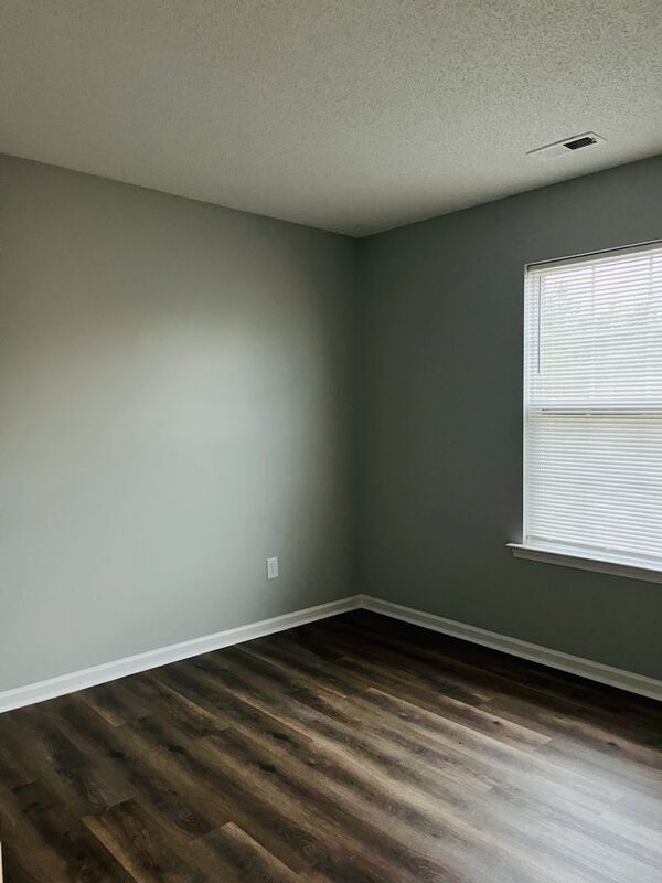 Photo - 10339 Gold Pan Rd