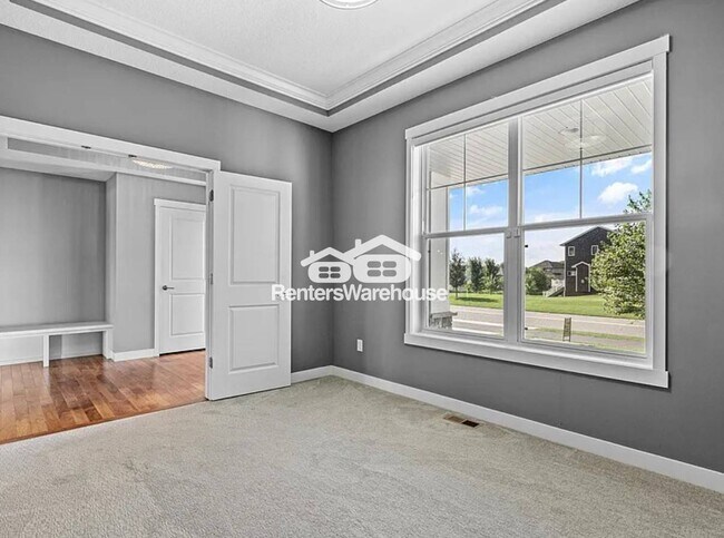 Photo - 1149 167th Ave NW