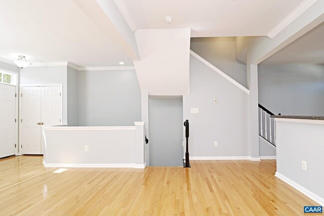 Photo - 339 Rolkin Rd