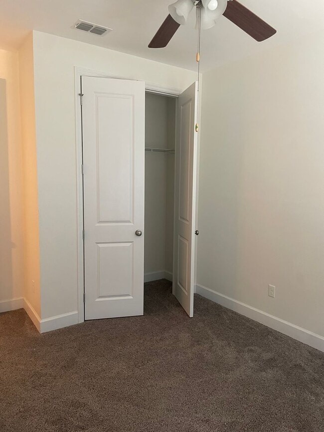 Photo - Beautiful 3/2 home for rent