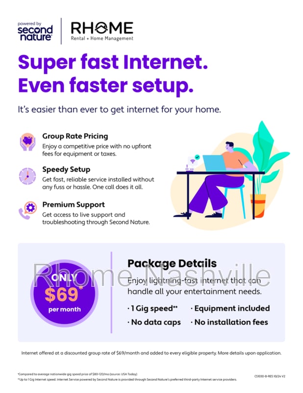 Photo - 1970 Fayetteville Hwy Unit 32