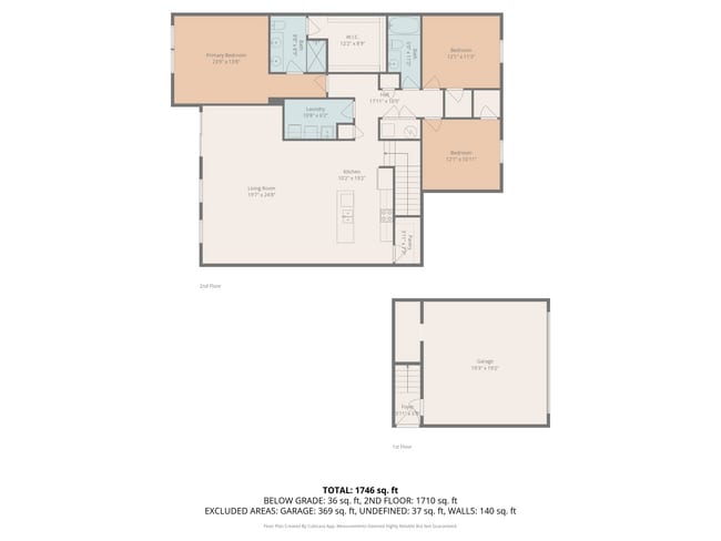 Photo - 8540 Concerto Ct