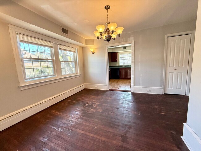 Photo - Charming Home in Bala Cynwyd