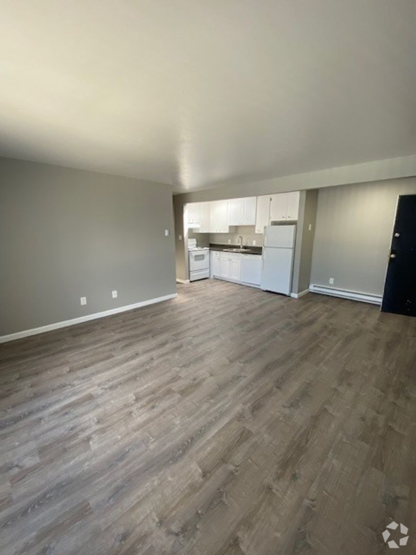 Building Photo - 122 Lilly Rd NE Unit 406 Rental