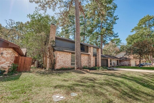 Photo - 6 N Waxberry Rd