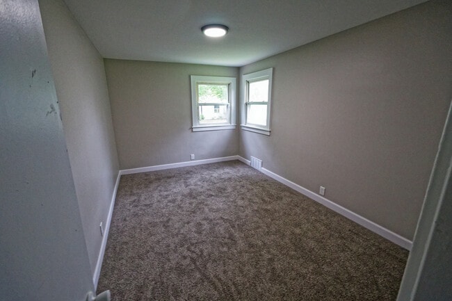Photo - 714 N Green St