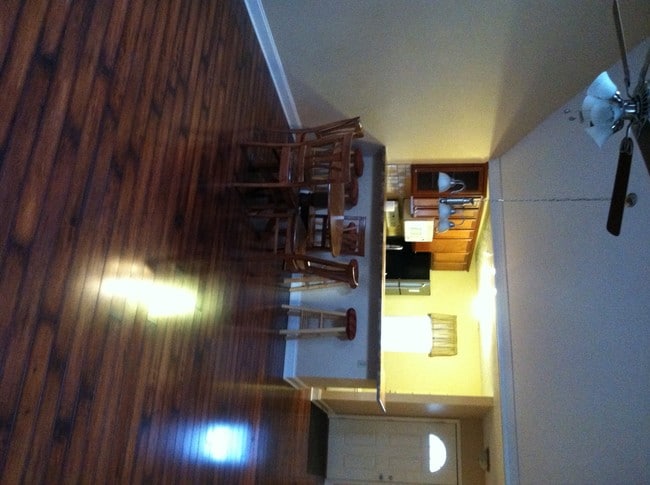 Family/Kitchen - 177 Cranes Cove Unit 177