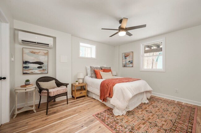 Photo - 3764 Glenwood Dr Casa