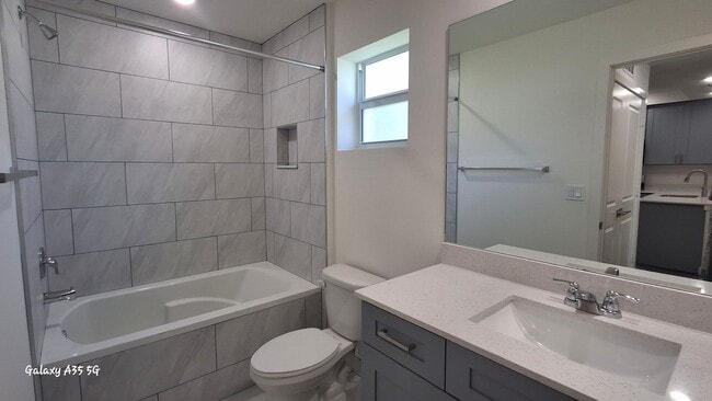 Photo - 2 Bedroom 2 Bath • AVAILABLE NOW • NEW CONSTRUCTION!