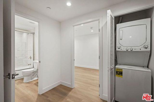 Photo - 1212 McClellan Dr Unit 1/2