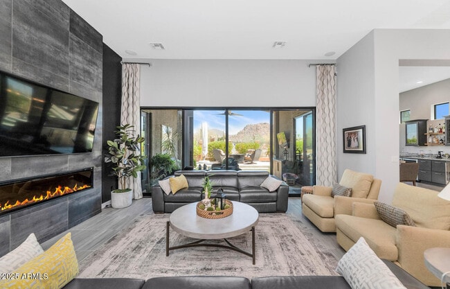 Photo - 2352 N Estates Cir